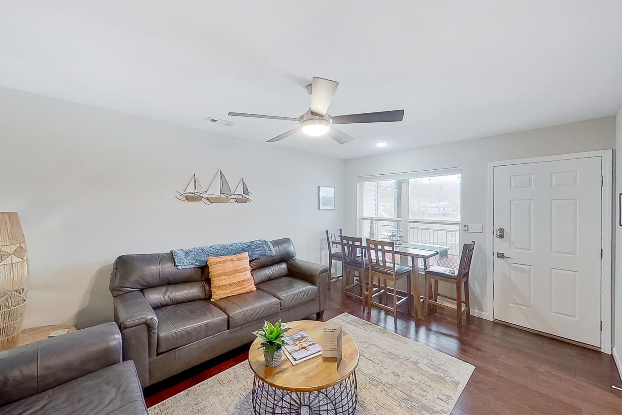 Lake Ozark Vista 외부 사진