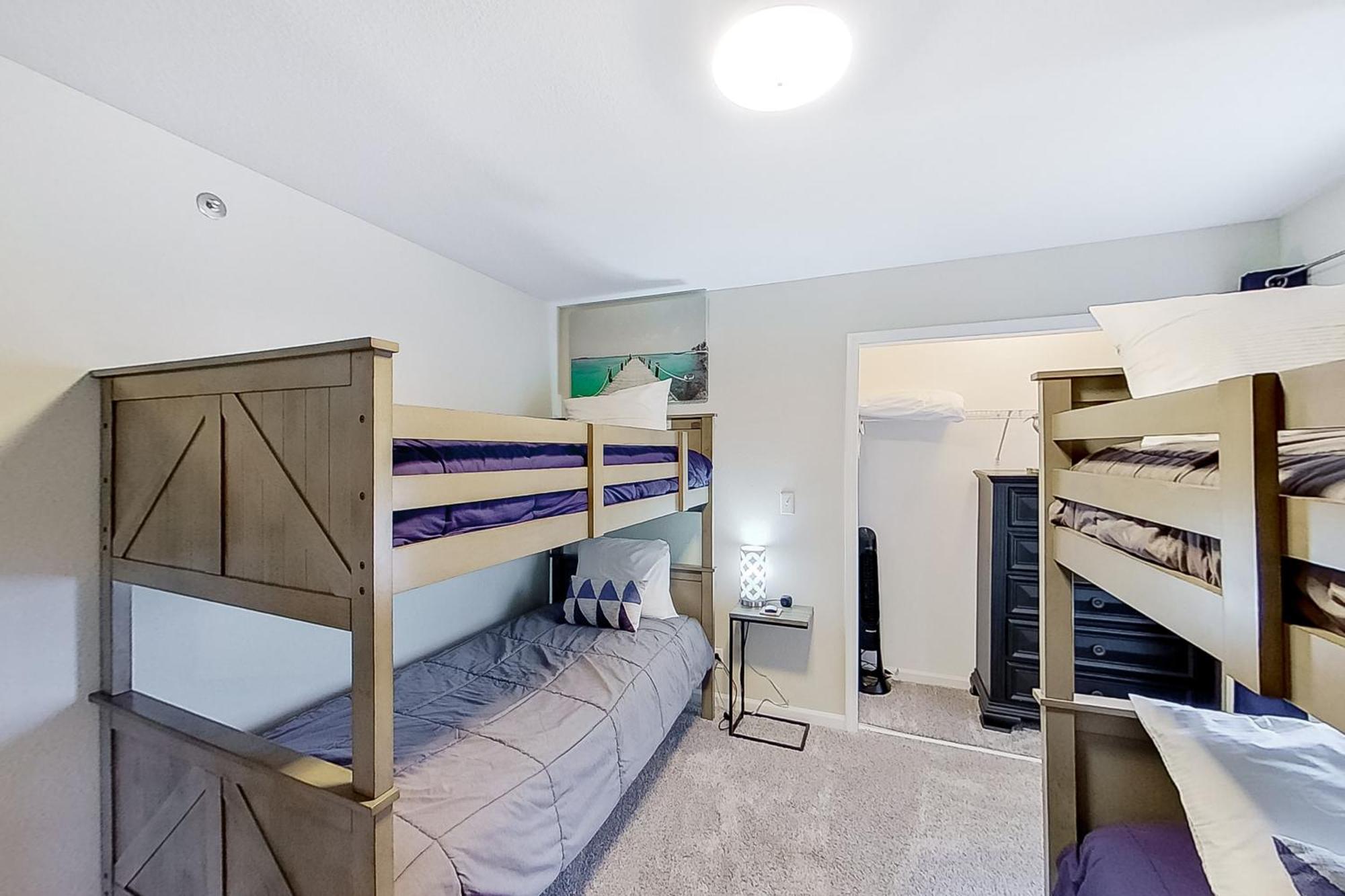 Lake Ozark Vista 외부 사진